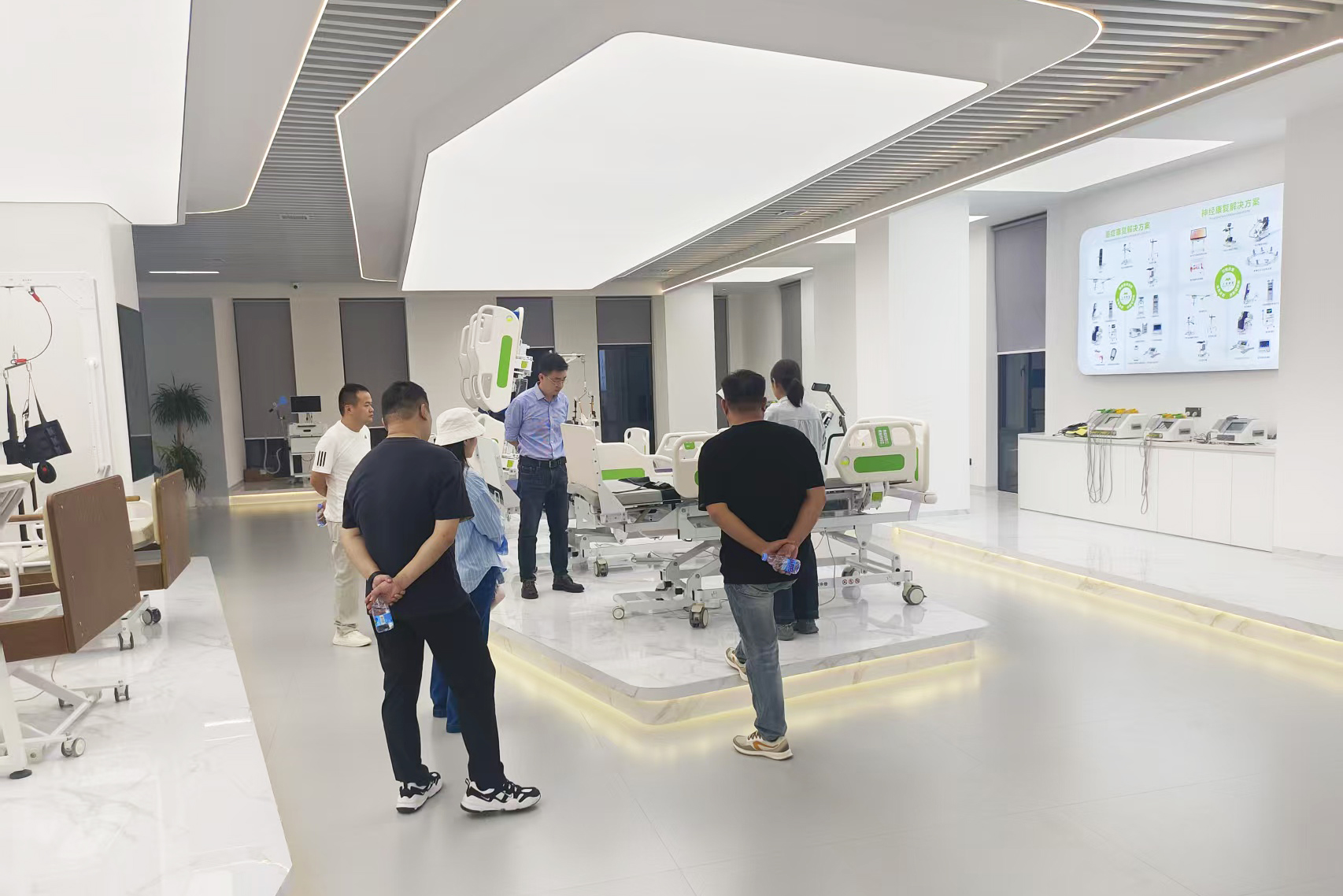 设备体验 (5).jpg